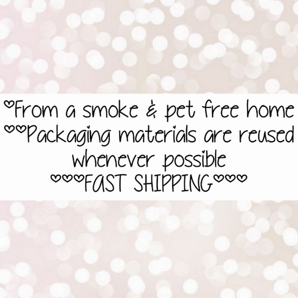 VGUC Infinity Grey, Gold & White Scarf - Picture 2 of 2